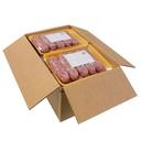 Johnsonville 4:1 Original Bratwurst, 40 Ounce -- 6 per case