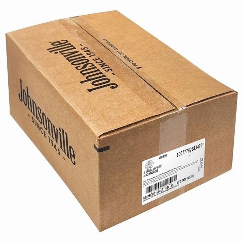 Product gallery 41908435