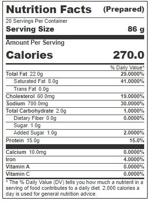 Product gallery 972054071