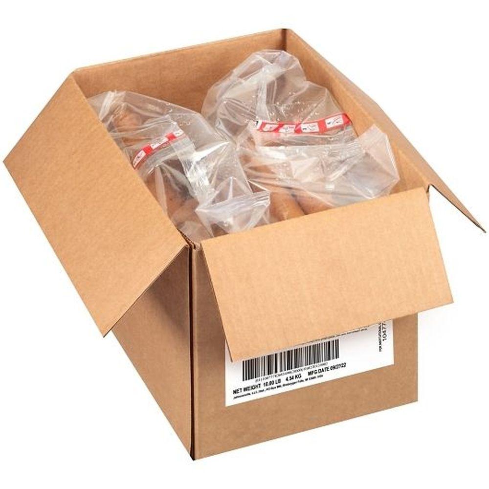 Product gallery 128796134