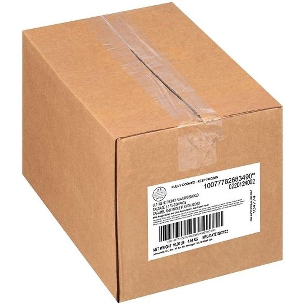 Product gallery 690835297