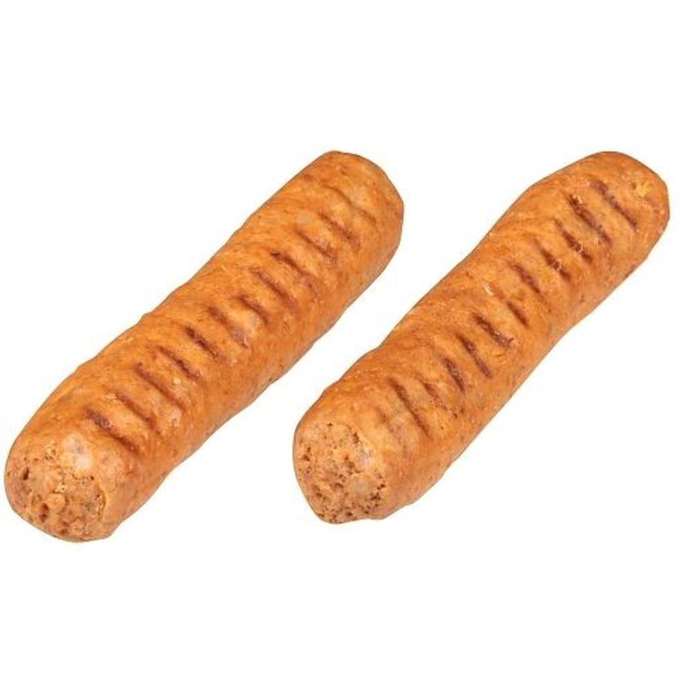 Product gallery 71197474