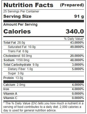 Product gallery 162872260