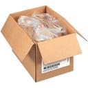 Johnsonville Sausage Fully Cooked 5:1 Ultimate Philly Cheese Pork Sausage Links, 5 Pound -- 2 per case