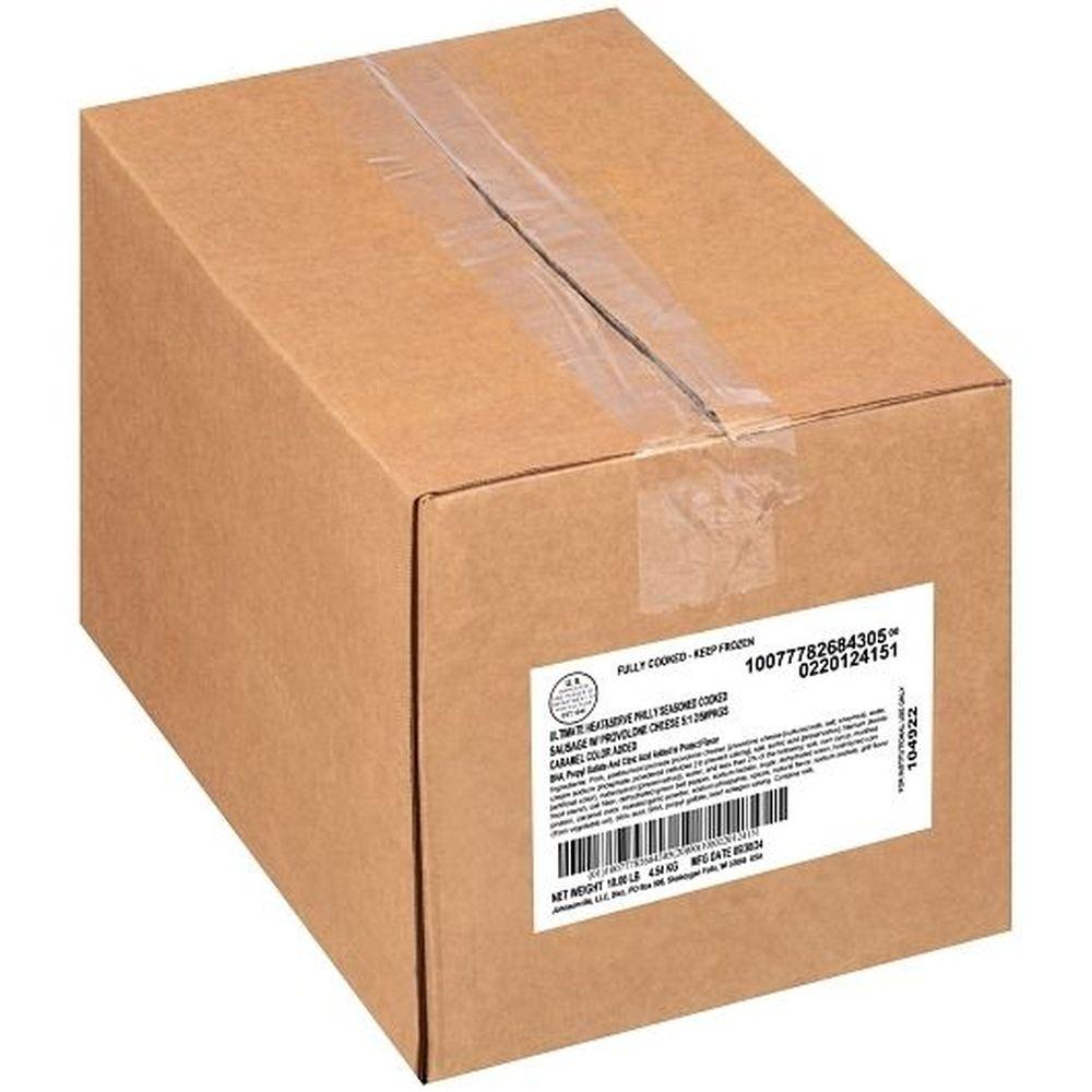 Product gallery 937839850