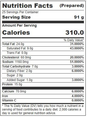 Product gallery 597377286