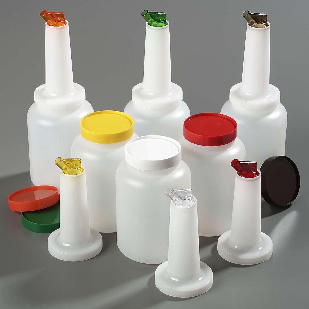 Product gallery 822699420