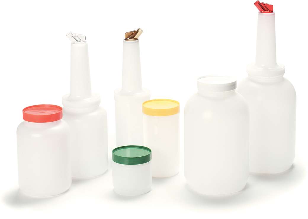 Product gallery 372259876