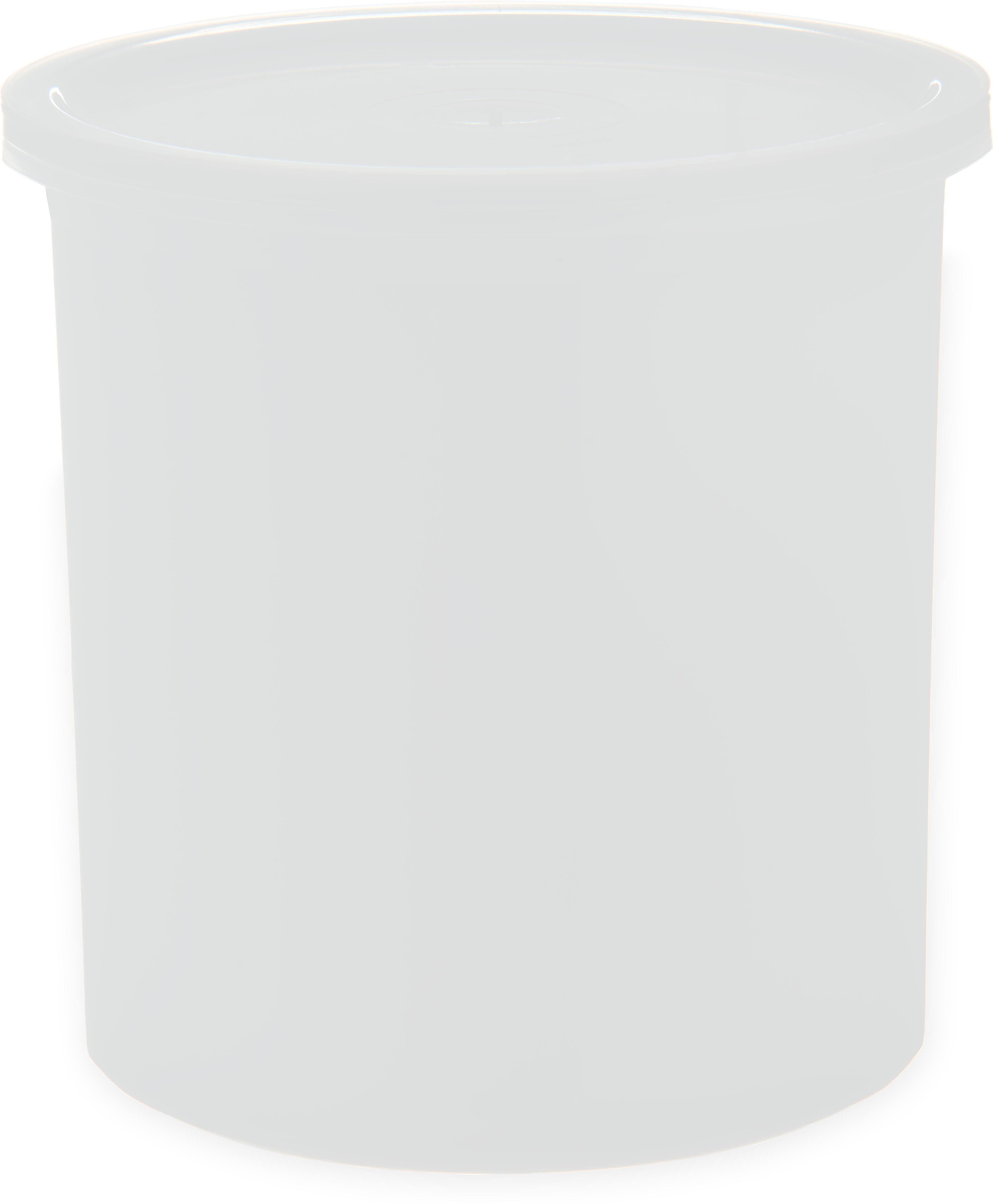 Product gallery 1781794