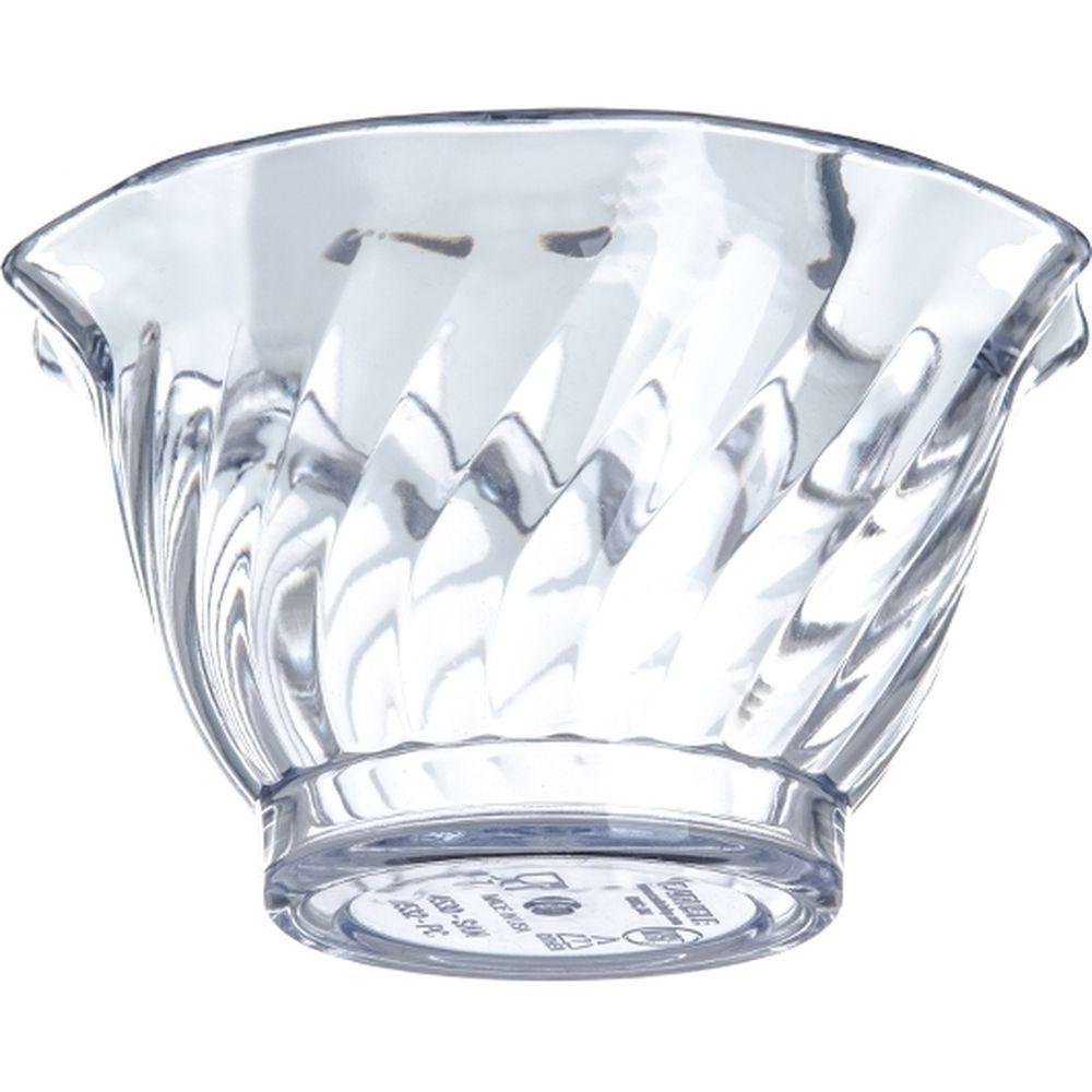 Product gallery 3009471