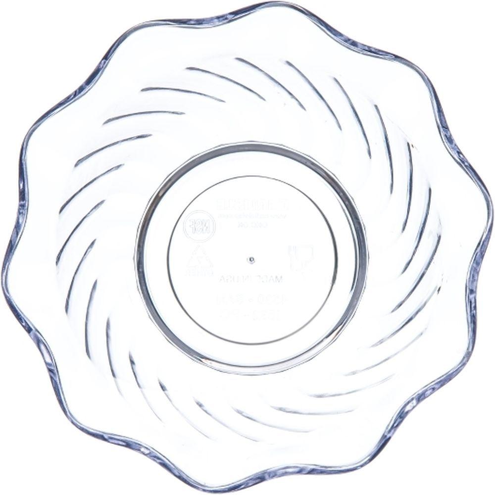 Product gallery 3009474