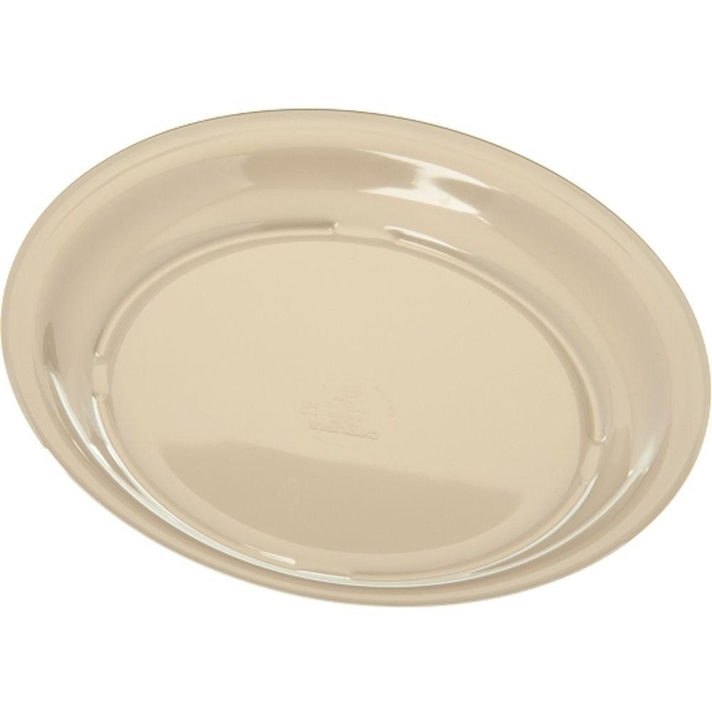 Product gallery 3010203