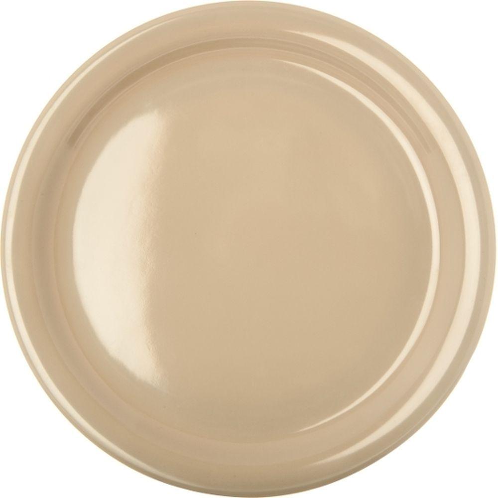 Product gallery 3010206