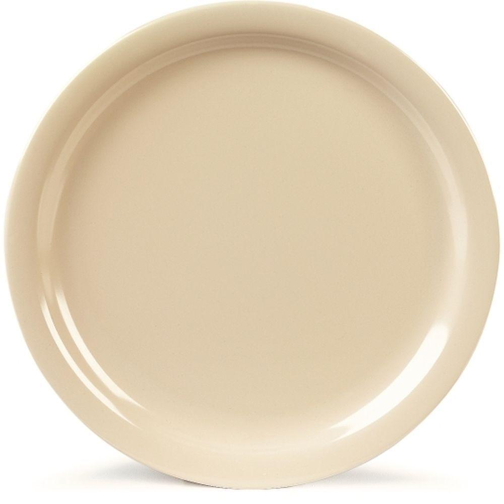 Product gallery 3010212