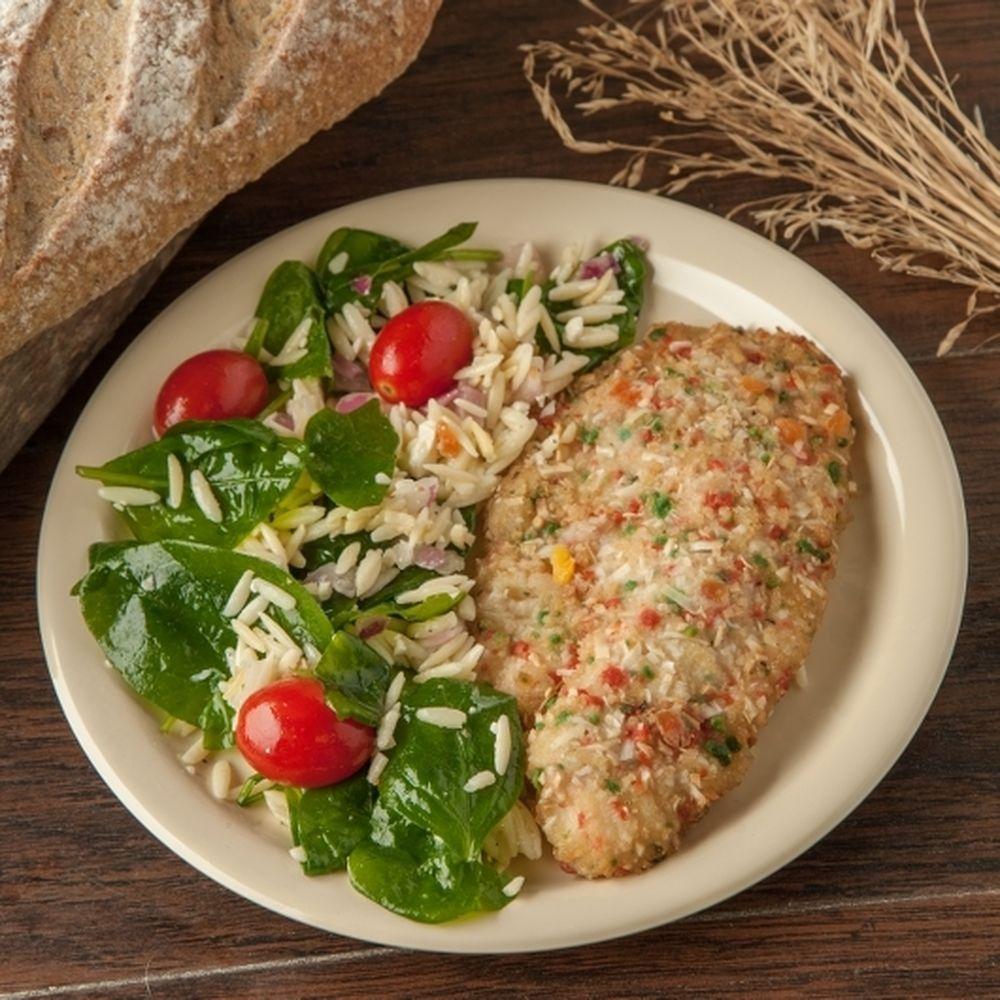 Product gallery 3010215