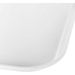 Product thumb gallery 2606792