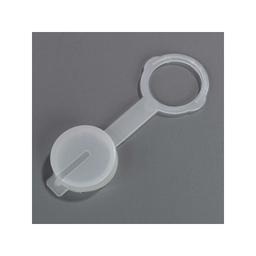 Product thumb gallery 2606834