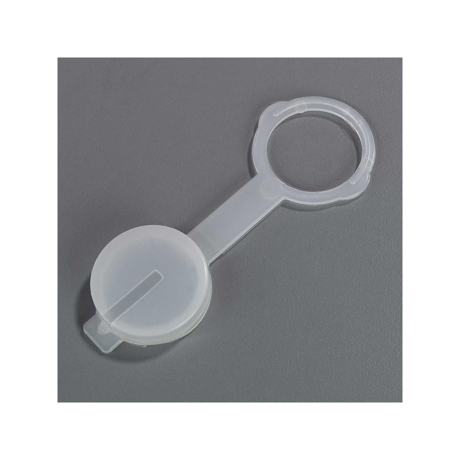 Product gallery 2606834