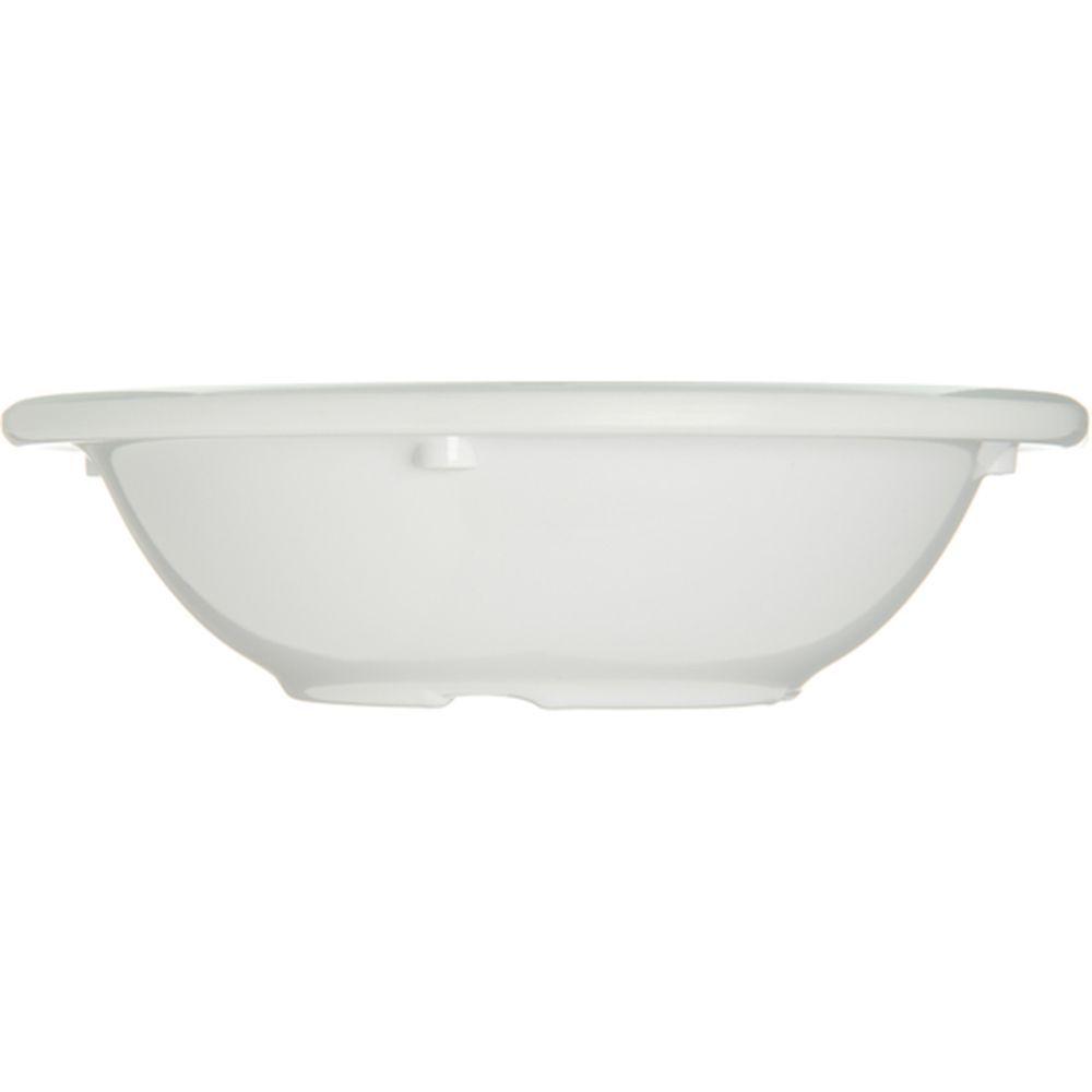 Product gallery 3010968