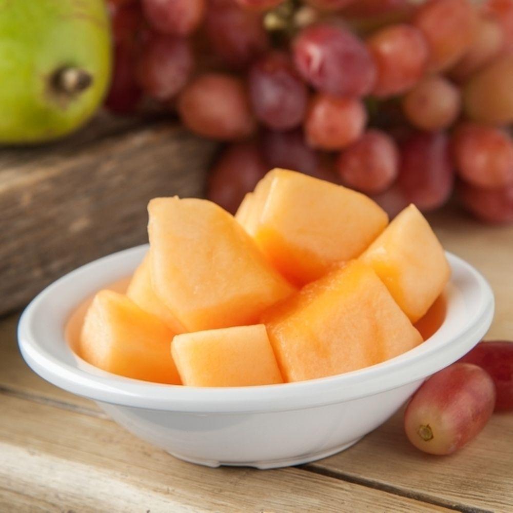 Product gallery 3010971