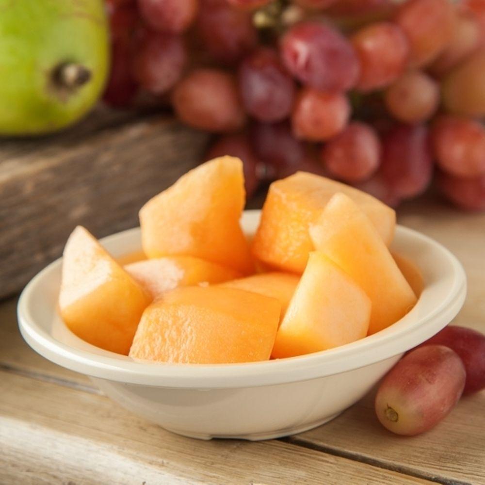 Product gallery 3010986