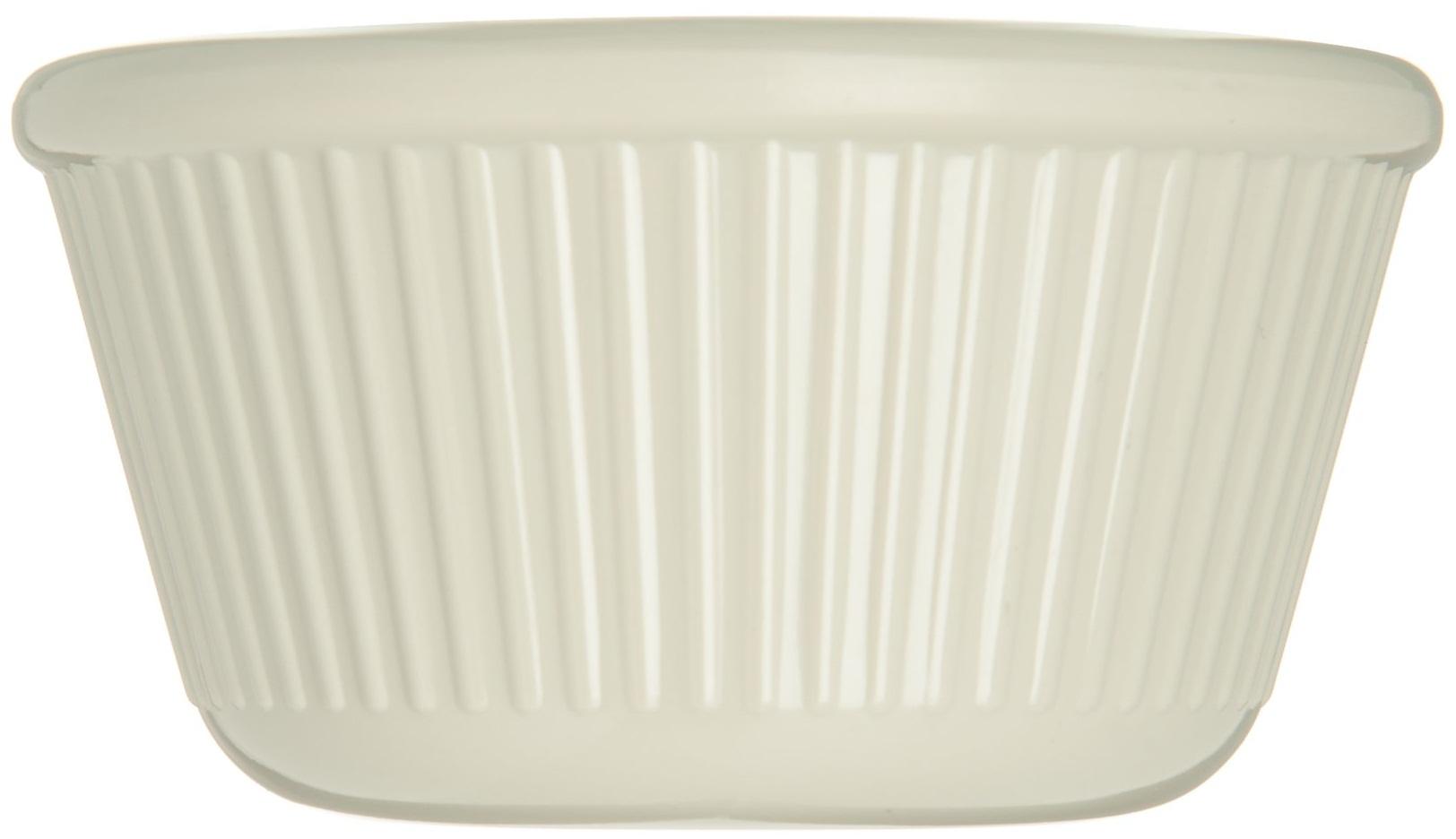 Product gallery 1783255