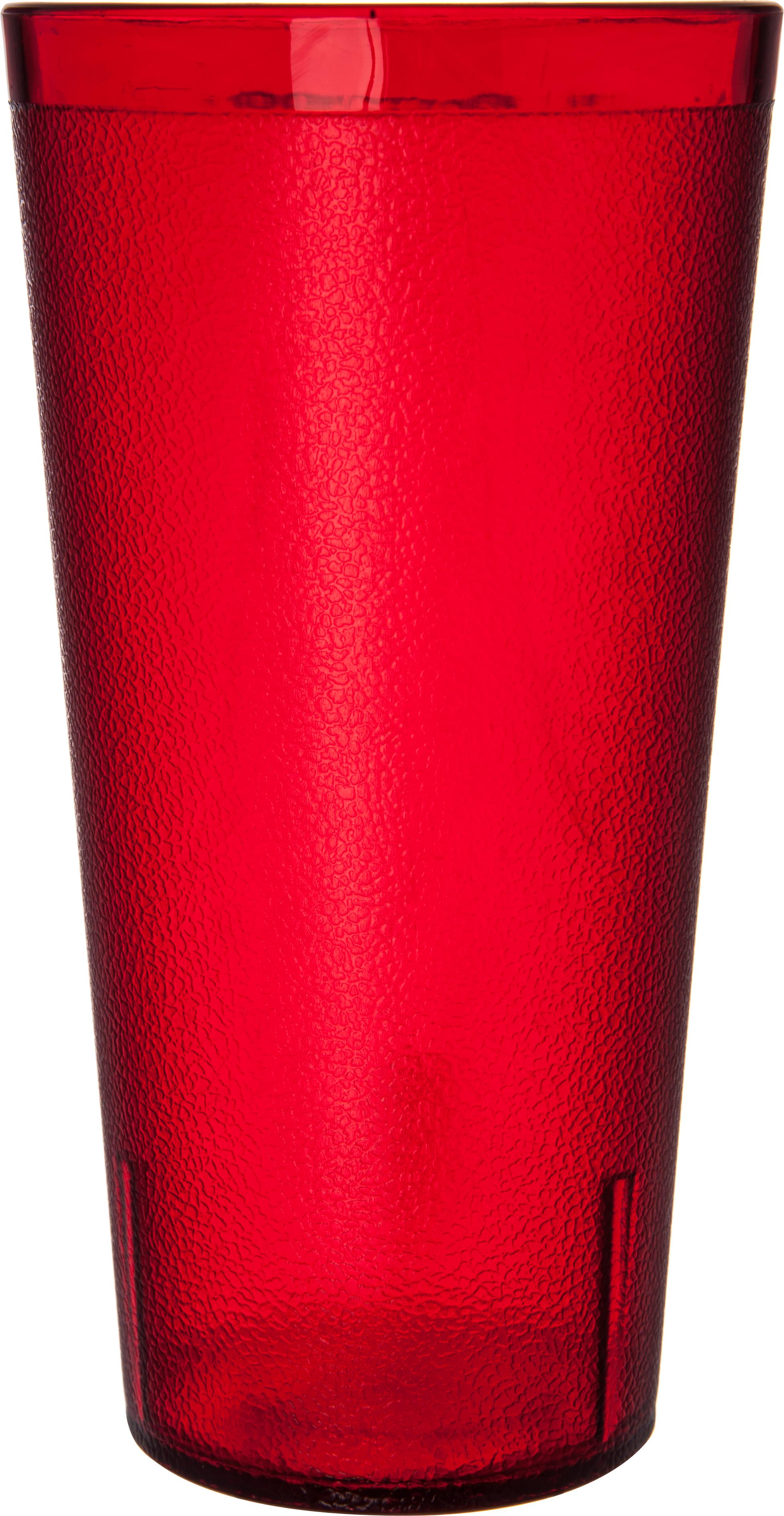 Product gallery 1783030