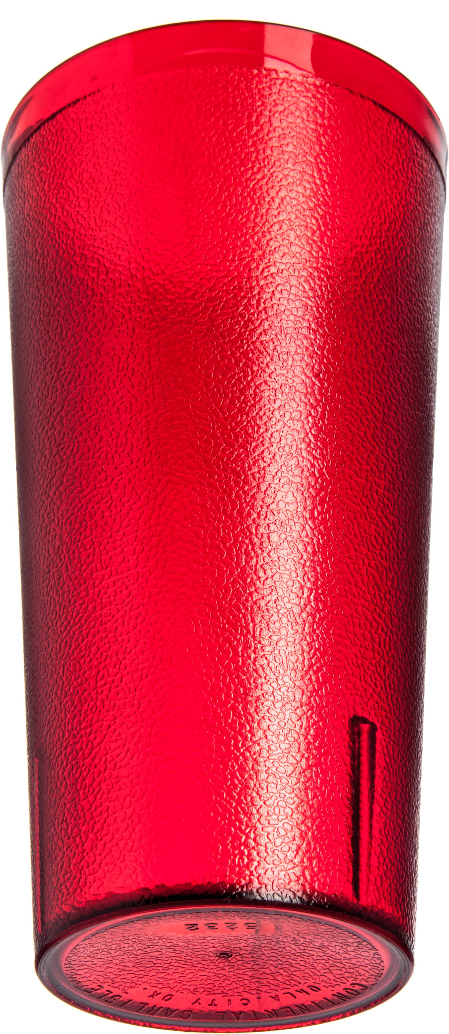 Product gallery 1783033