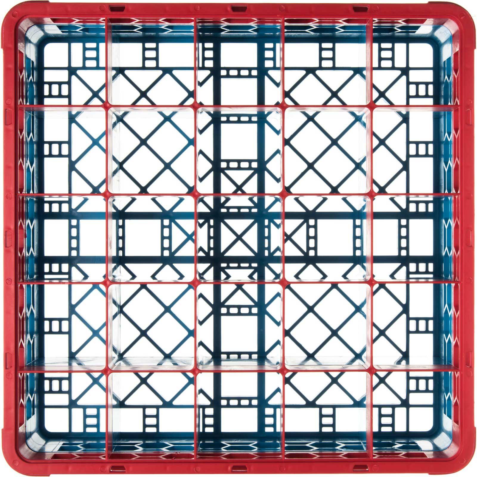 Product gallery 2607068