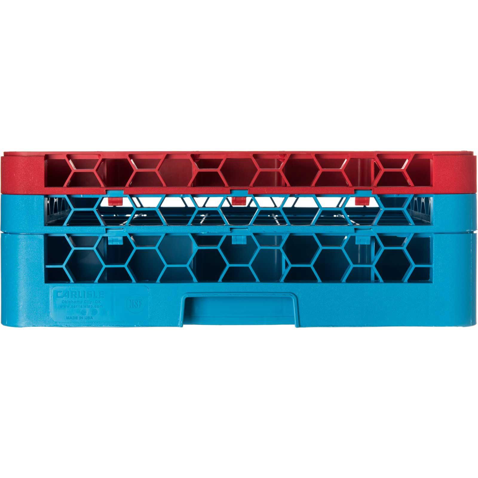 Product gallery 2607083