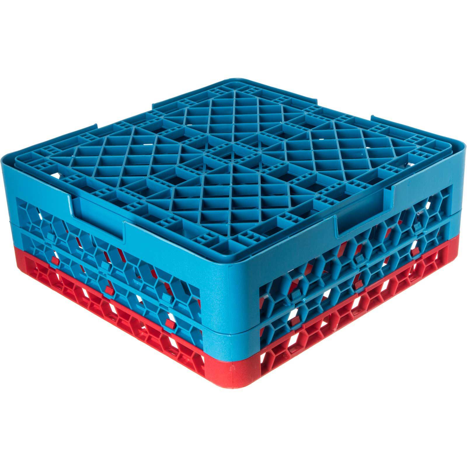 Product gallery 2607086