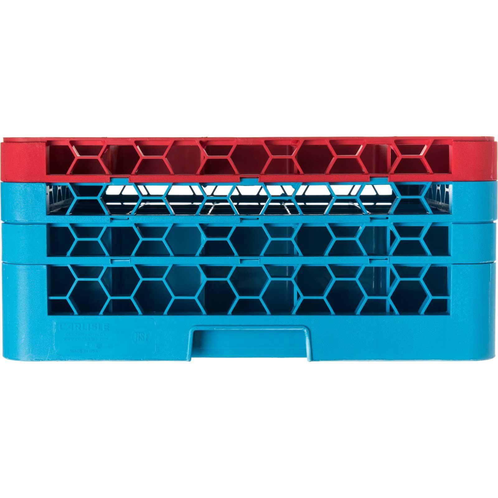 Product gallery 2607095