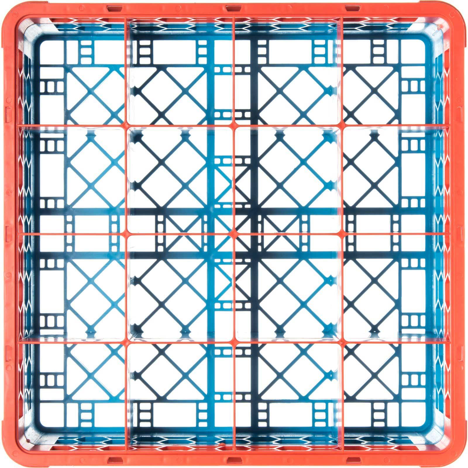 Product gallery 2607116