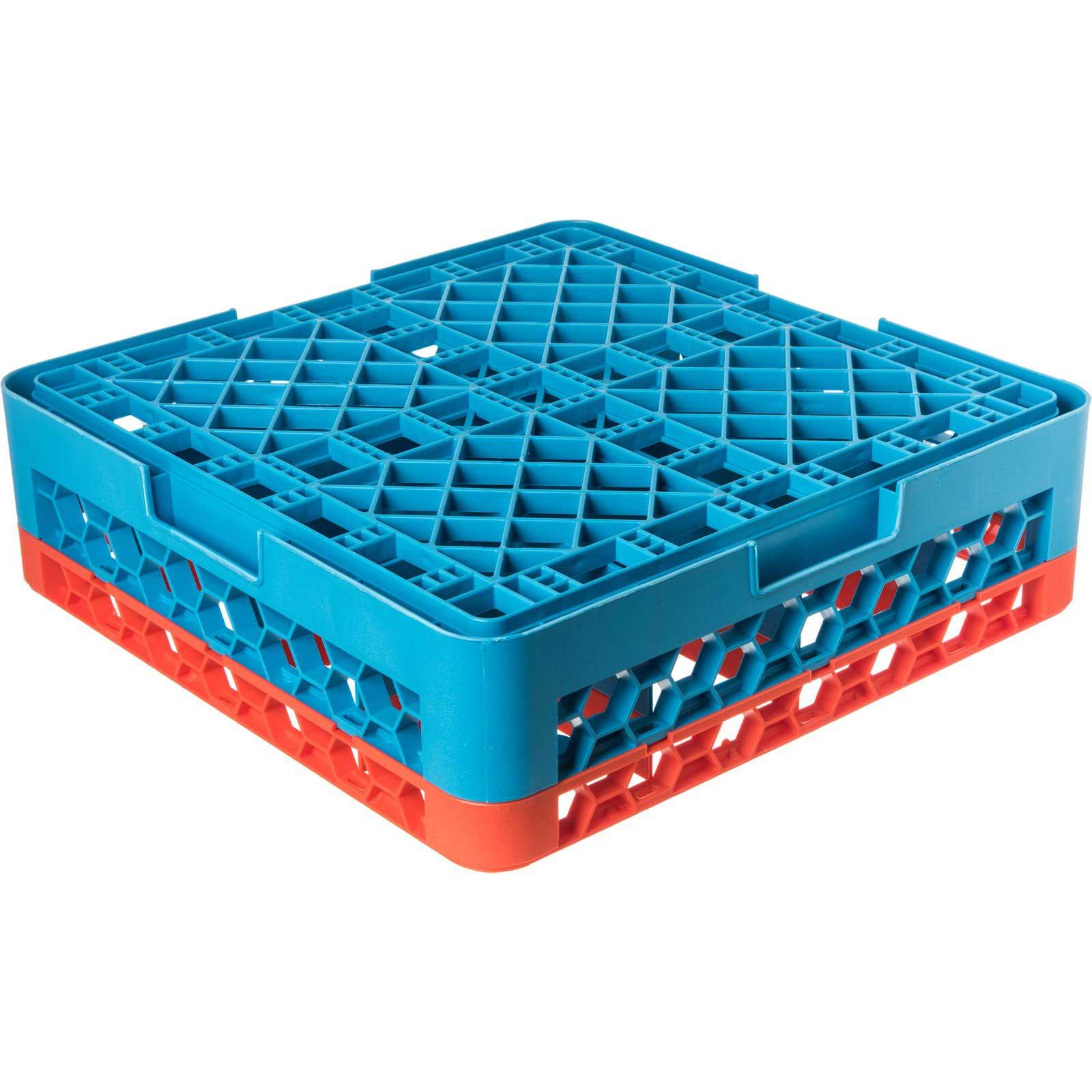 Product gallery 2607122