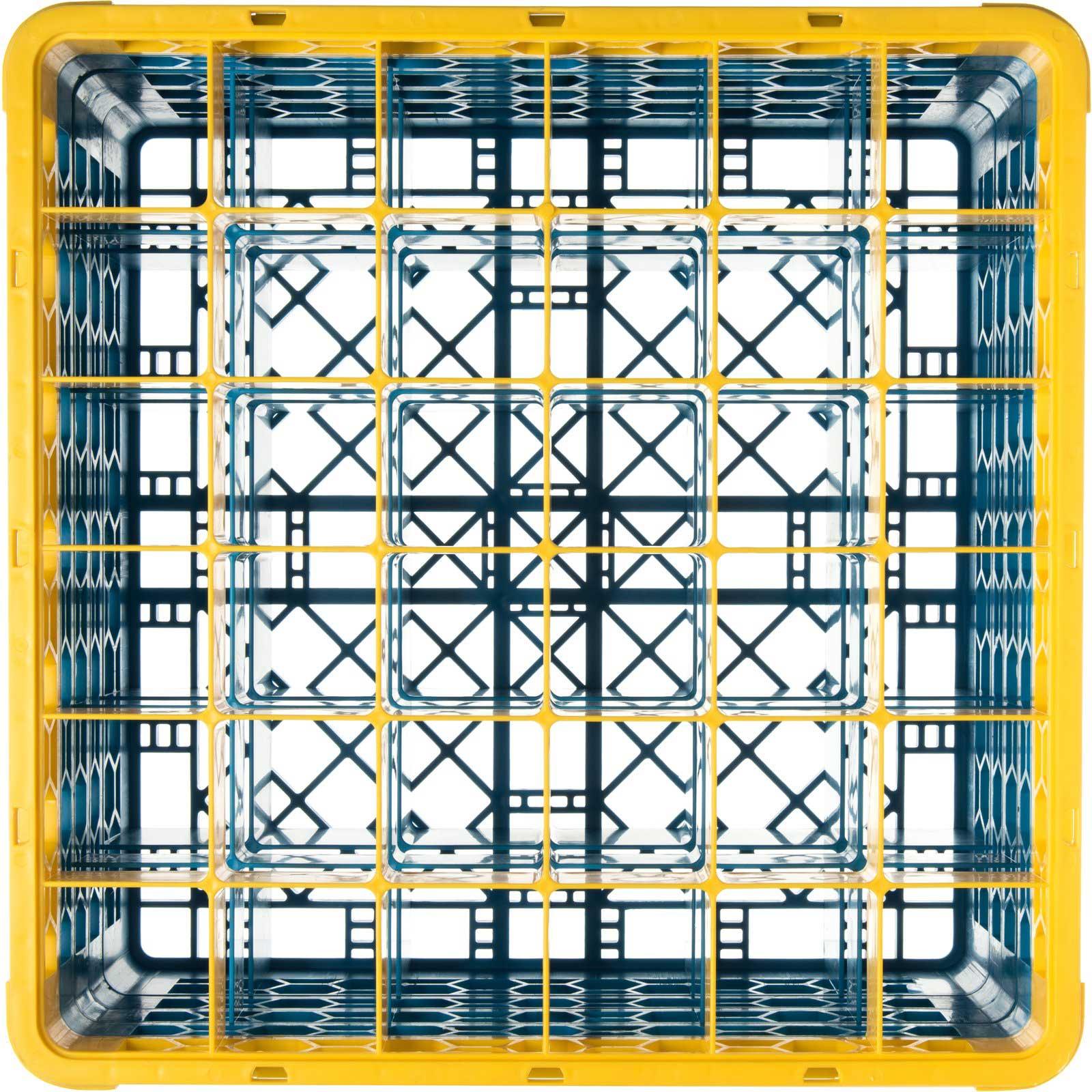 Product gallery 2607188