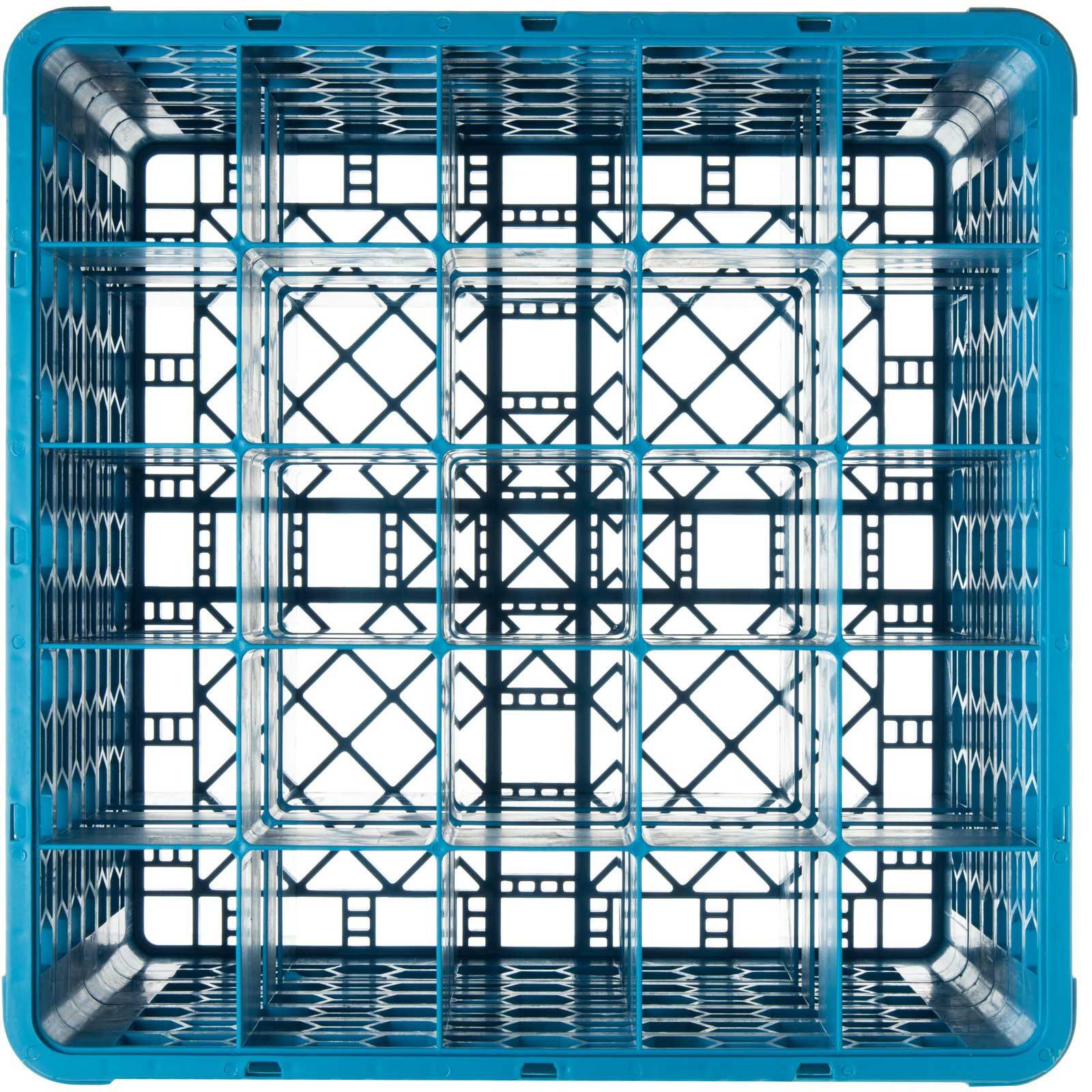 Product gallery 2607272