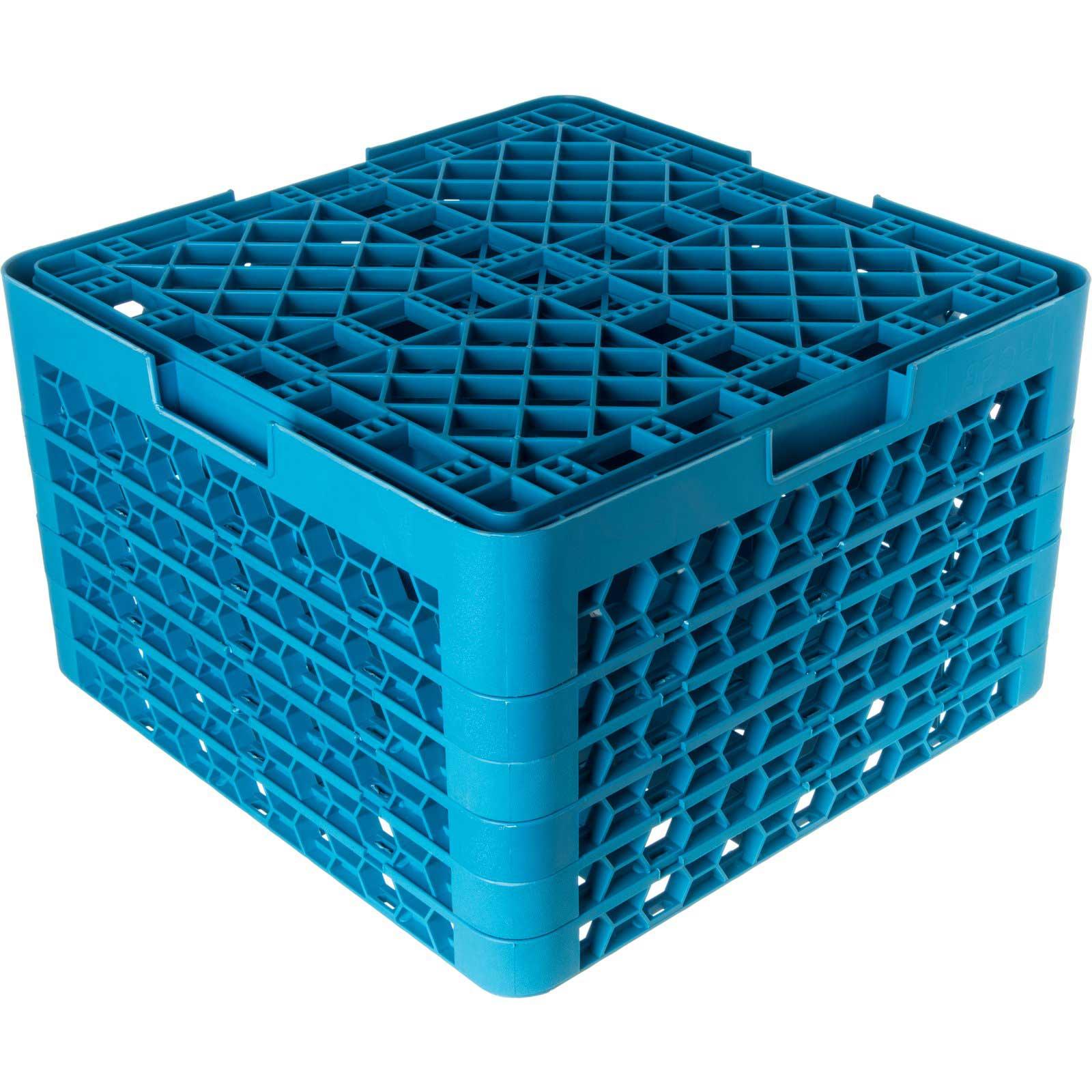 Product gallery 2607275