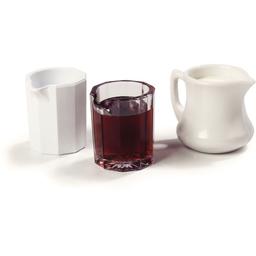 Product thumb gallery 3010032