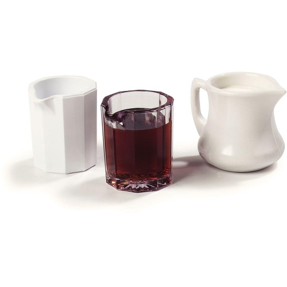 Product gallery 3010032