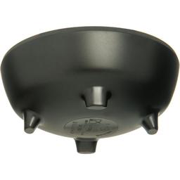 Product thumb gallery 3010992