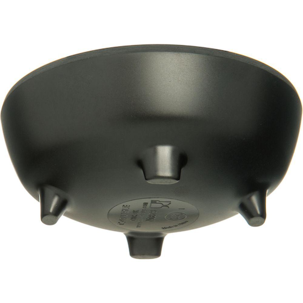 Product gallery 3010992