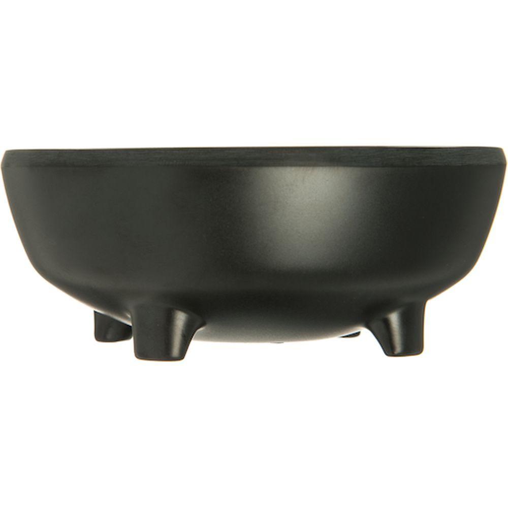 Product gallery 3010995