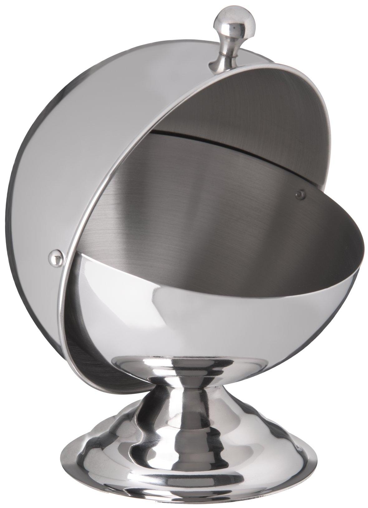 Product gallery 1781839