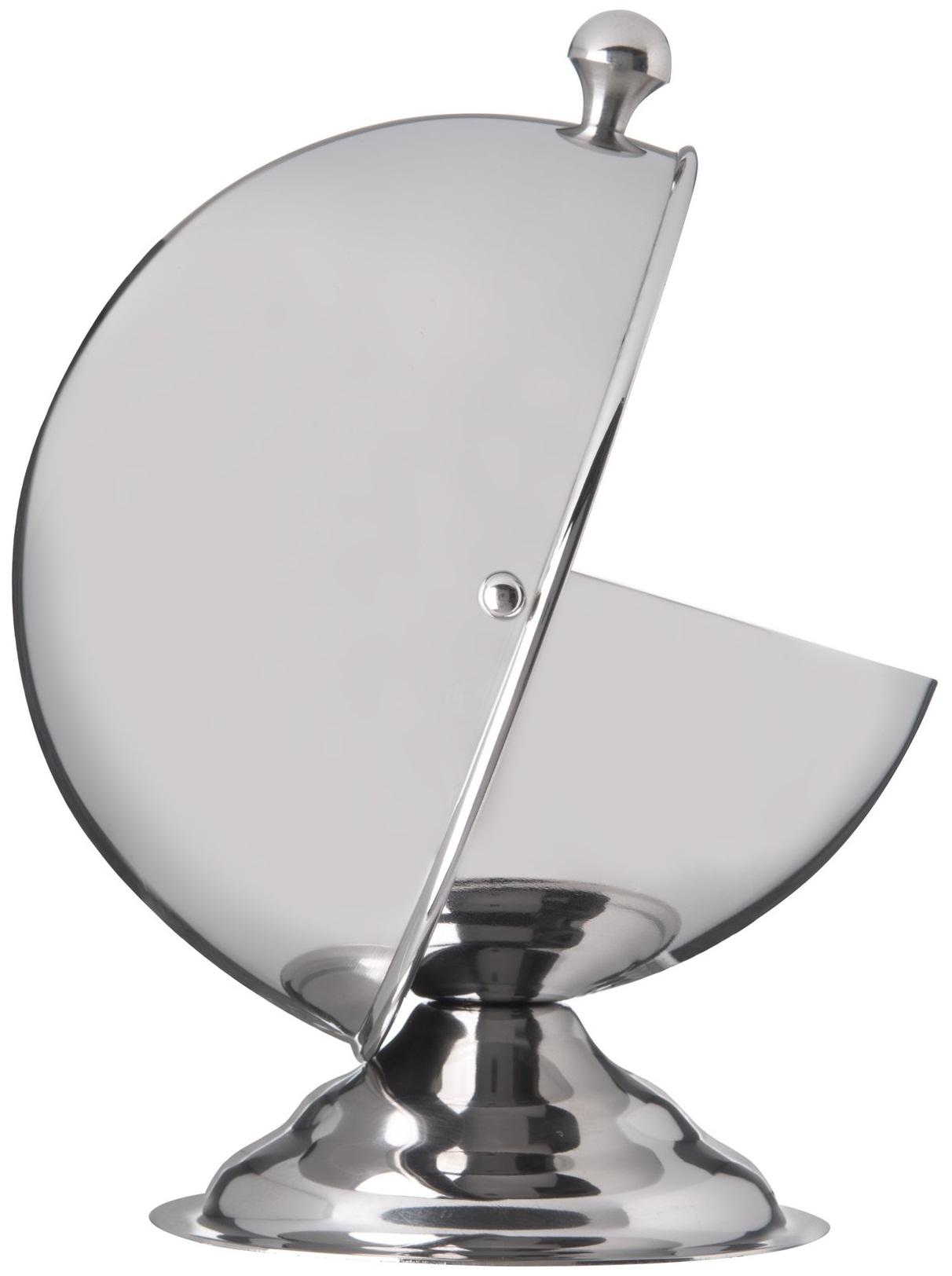 Product gallery 1781842