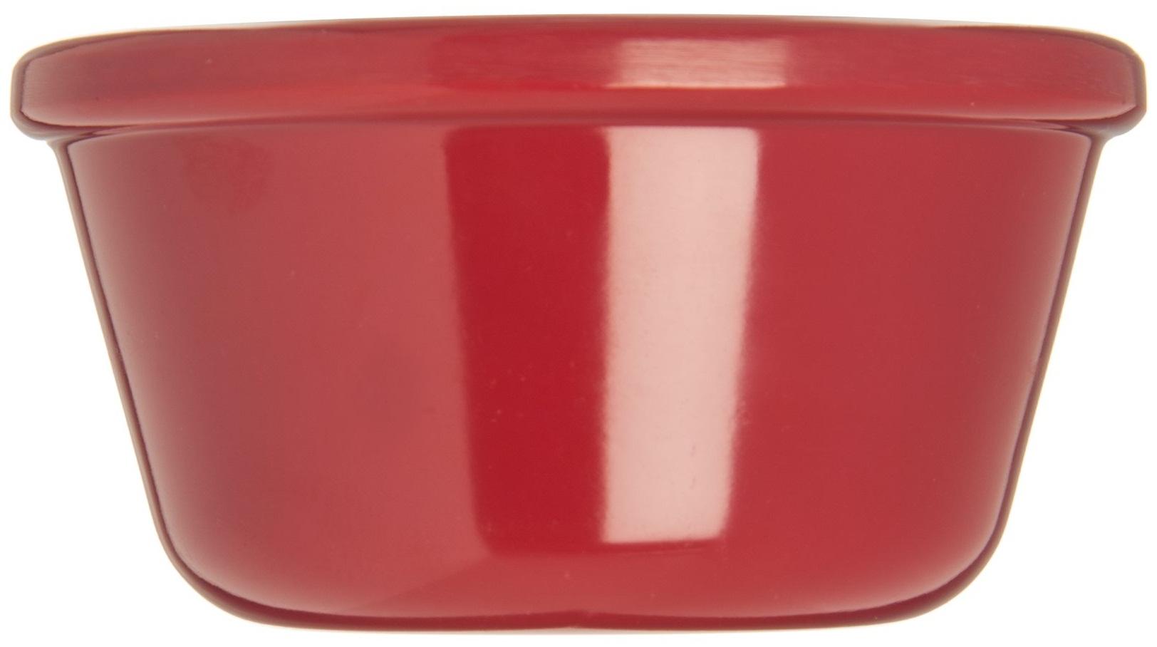 Product gallery 1783264