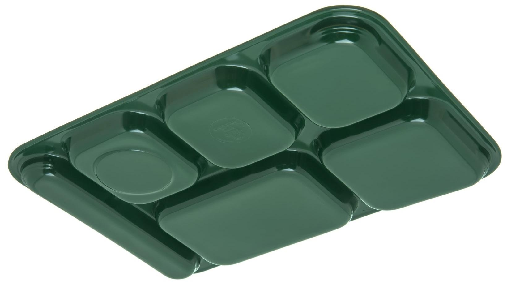 Product gallery 1783186