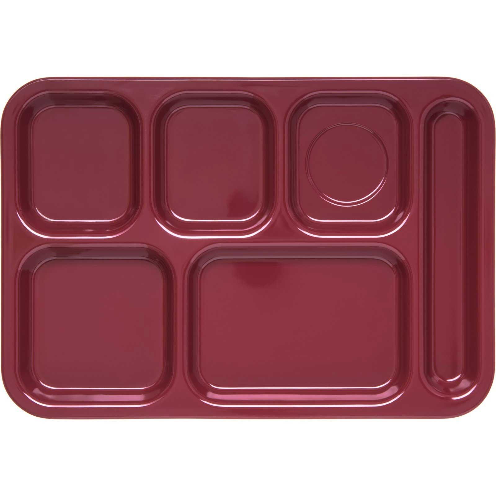 Product gallery 2607434