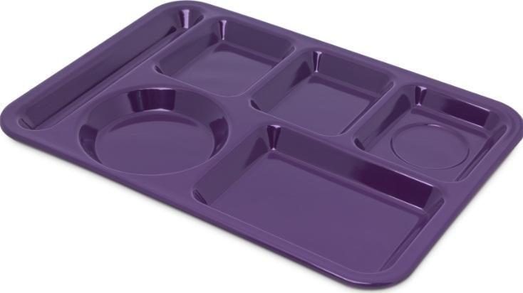 Product gallery 157463980