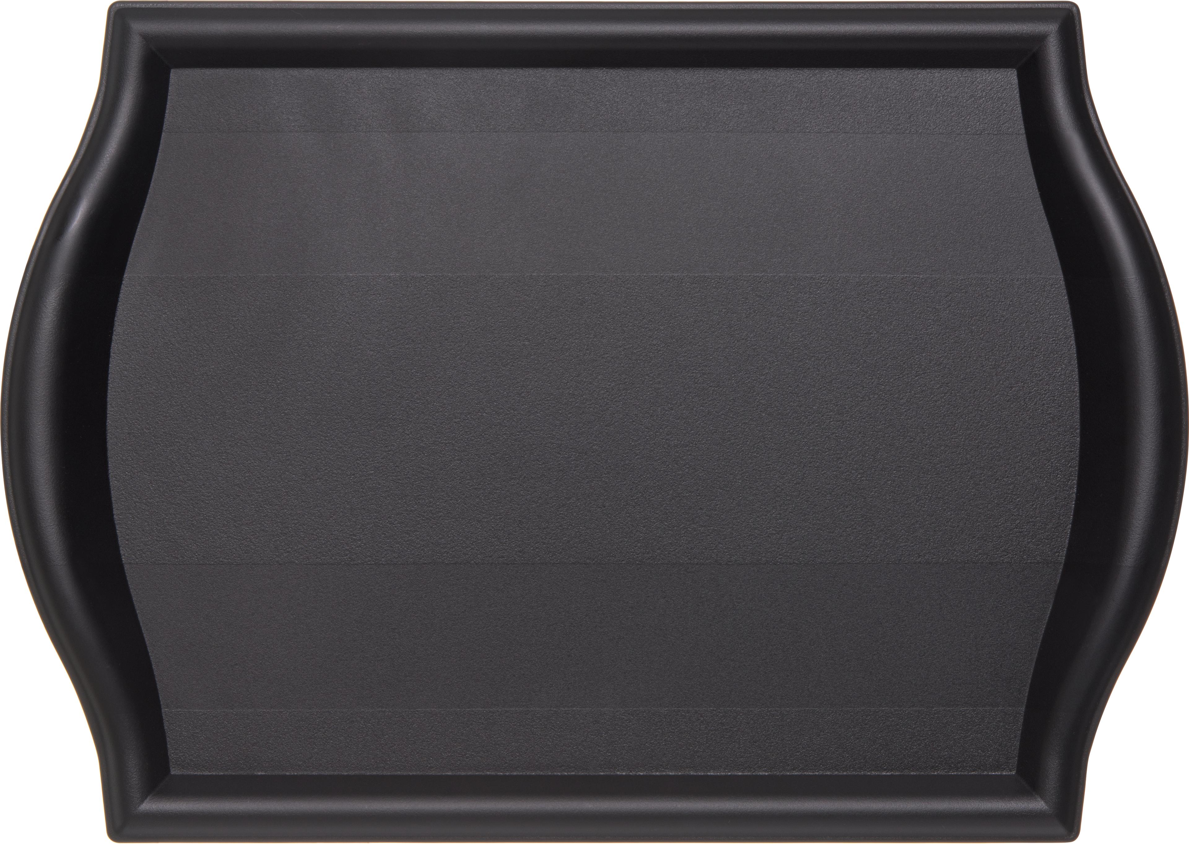 Product gallery 1775203