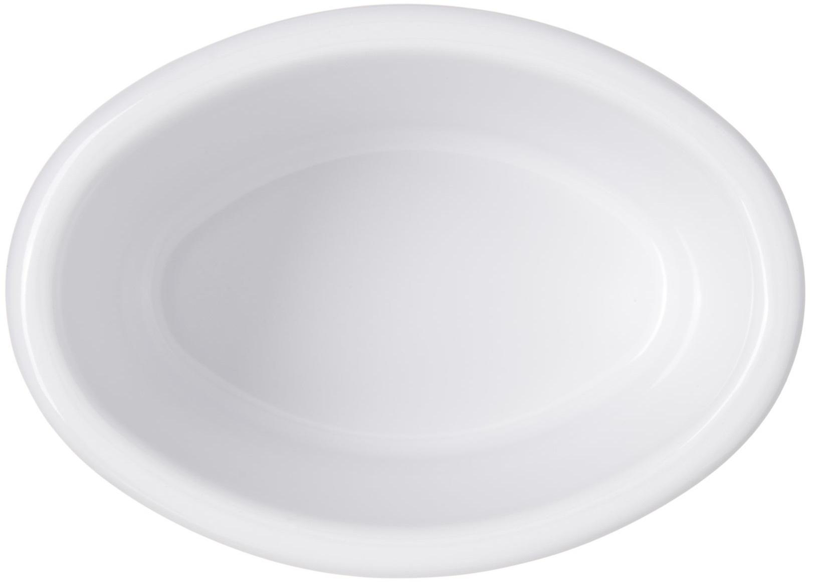 Product gallery 1783279